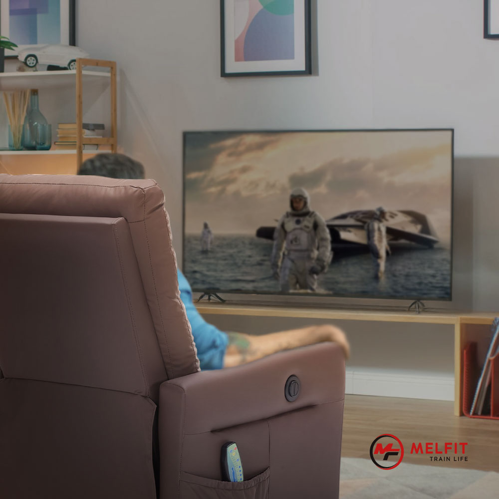 SILLON P/ MASAJES CABUGAO