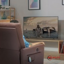 SILLON P/ MASAJES CABUGAO