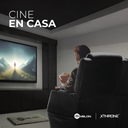 SILLON GAMER XTHRONE