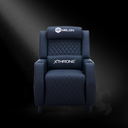 SILLON GAMER XTHRONE