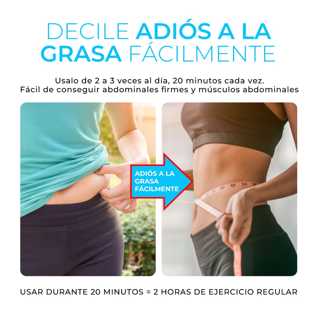RODILLO EJERCICIO ABDOM AB PRO