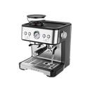 CAFETERA PRO SILVER 3L