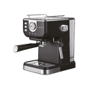 CAFETERA ESPRESSO 1.5L
