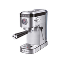 CAFETERA SILVER 1L ZC1350S