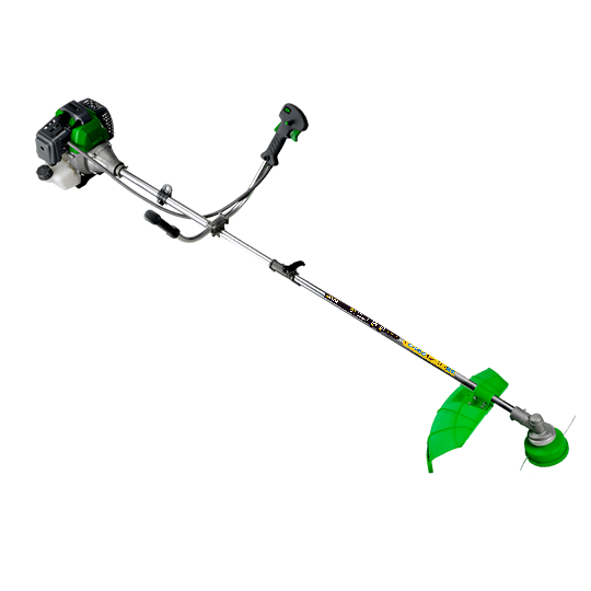 DESMALEZADORA 52CC BXDM-52