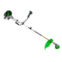 DESMALEZADORA 52CC BXDM-52