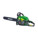 MOTOSIERRA COMB 58CC BXMS5820