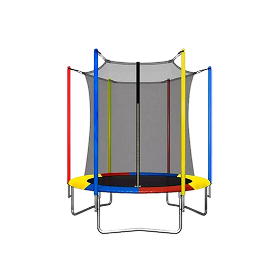 CAMA ELASTICA MTPRO 1.8
