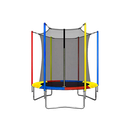 CAMA ELASTICA MTPRO 1.8