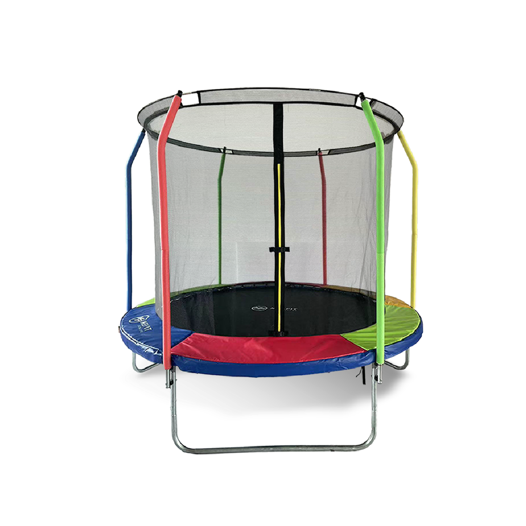 [MELF0067] CAMA ELASTICA MTPRO 2.4