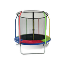 CAMA ELASTICA MTPRO 2.4