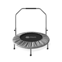 CAMA ELASTICA MTFIT 1.01