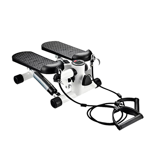 ESCALADOR EX50