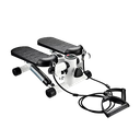 ESCALADOR EX50