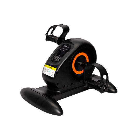 EJERCITADOR DE PIERNAS PX8000