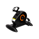 EJERCITADOR DE PIERNAS PX8000