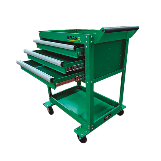 CARRO HERRAM 3 CAJONES BRANX (3.2)