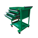 CARRO HERRAM 3 CAJONES BRANX (3.2)