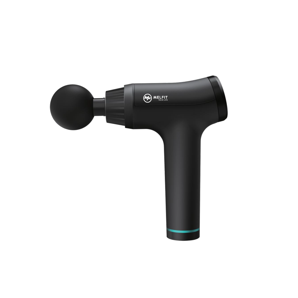 PISTOLA MASAJEADORA P1000