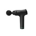 PISTOLA MASAJEADORA P1000