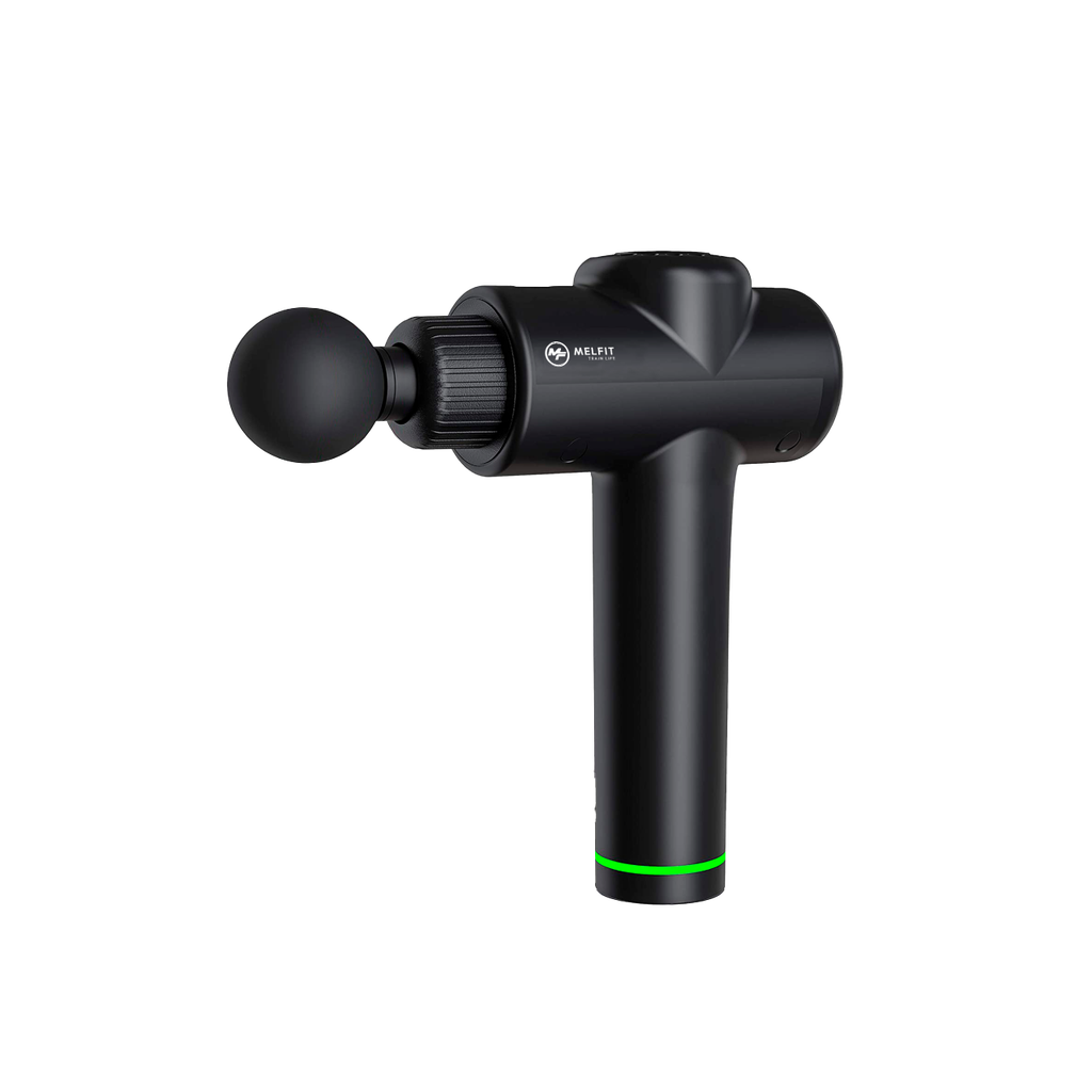 PISTOLA MASAJEADORA P2000