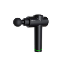 PISTOLA MASAJEADORA P2000