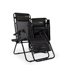 SILLA C/MESA AUX BRANX