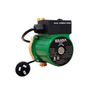 BOMBA PRESURIZADORA B150