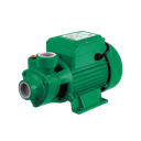 BOMBA PERIFERICA BP60E