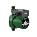 BOMBA PRESURIZADORA B125