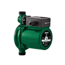 BOMBA PRESURIZADORA B260