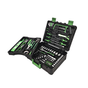 SET DE HERRAMIENTAS B5 112 PIE