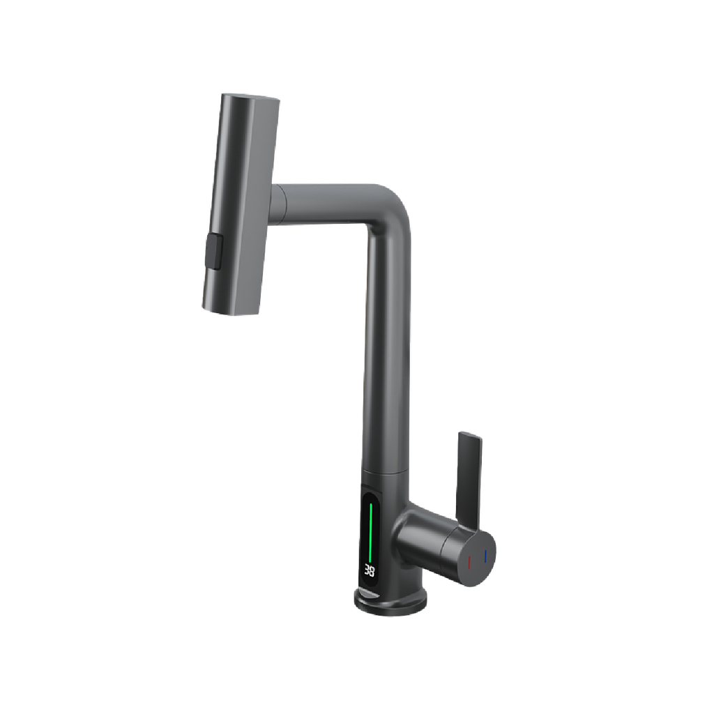 GRIFERIA  INTELIGENTE  2.0