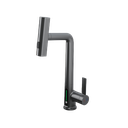 GRIFERIA  INTELIGENTE  2.0