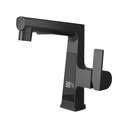 GRIFERIA INTELIGENTE 3.0