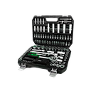 SET DE HERRAMIENTAS B2 (108 PIEZAS)