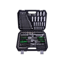 SET DE HERRAMIENTAS B6 (215 PIEZAS)