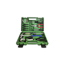 SET DE HERRAMIENTAS B200 (41 PIEZAS)