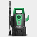 HIDROLAVADORA BRANX BRXH70