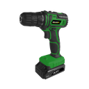 TALADRO INALAMBRICO BTCL14.4
