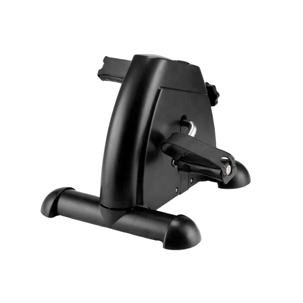 [FBIC1004] PEDALERA MELFIT PX5000