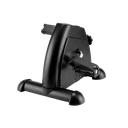 PEDALERA MELFIT PX5000