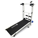 CINTA CAMINADORA MANUAL FM100