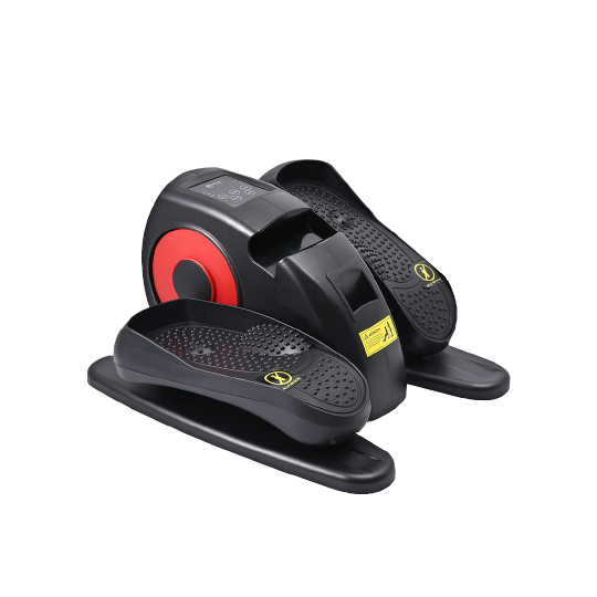EJERCITADOR DE PIERNAS PX11000