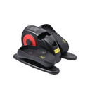 EJERCITADOR DE PIERNAS PX11000