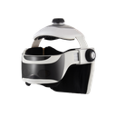 MASAJEADOR CABEZA RELAX XPRO