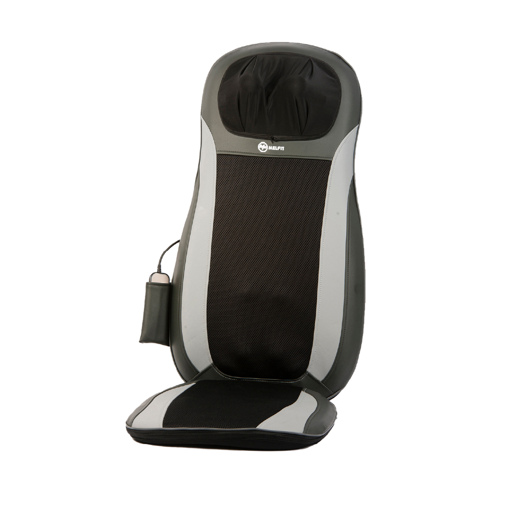 SILLON MASAJEADOR I2000 SILLON