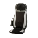 SILLON MASAJEADOR I2000 SILLON