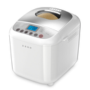 MÁQUINA DE PAN BM8113