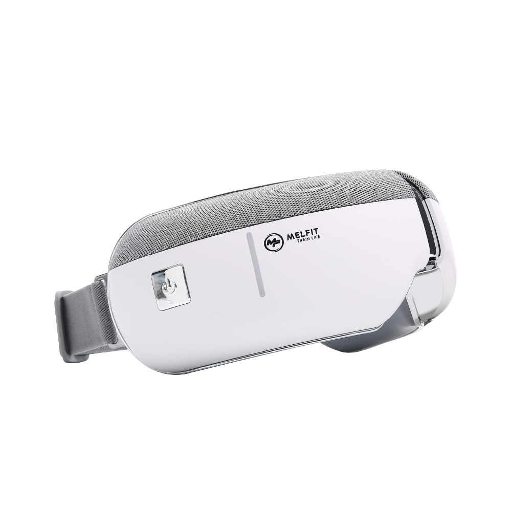 MASAJEADOR PARA OJOS - CALM